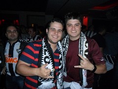 marrocos218.jpg (158509 bytes)