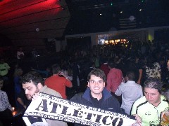 marrocos219.jpg (183146 bytes)