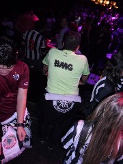 marrocos220.jpg (161179 bytes)