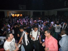 marrocos221.jpg (172581 bytes)