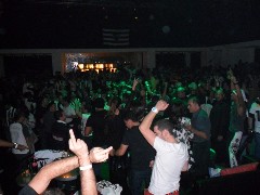 marrocos222.jpg (151686 bytes)