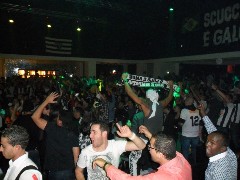 marrocos224.jpg (179192 bytes)