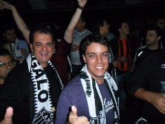 marrocos225.jpg (152345 bytes)