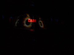 marrocos226.jpg (35857 bytes)