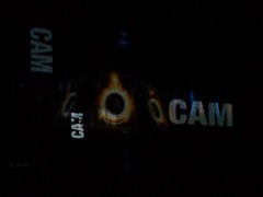 marrocos227.jpg (44563 bytes)