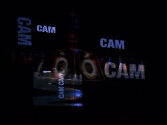 marrocos228.jpg (62240 bytes)