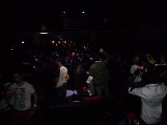 marrocos229.jpg (79559 bytes)