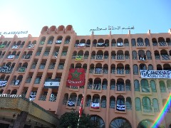 marrocos231.jpg (189203 bytes)