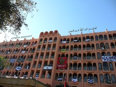 marrocos232.jpg (216327 bytes)