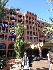 marrocos234.jpg (279546 bytes)