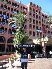 marrocos235.jpg (280465 bytes)