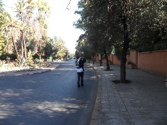 marrocos236.jpg (226746 bytes)