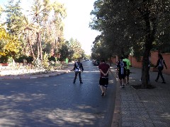 marrocos237.jpg (255220 bytes)