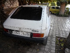 marrocos239.jpg (218337 bytes)