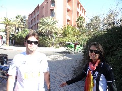 marrocos240.jpg (236638 bytes)