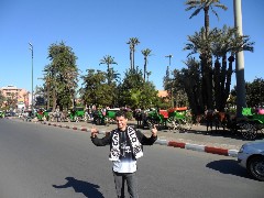 marrocos241.jpg (222633 bytes)