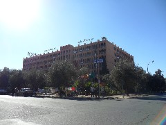 marrocos243.jpg (152620 bytes)