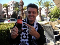 marrocos245.jpg (287975 bytes)