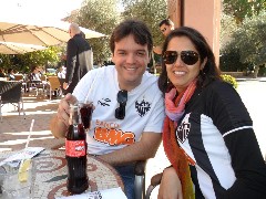 marrocos246.jpg (244502 bytes)