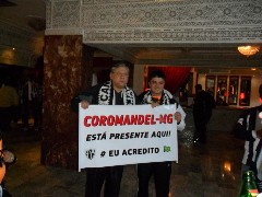 marrocos248.jpg (172255 bytes)