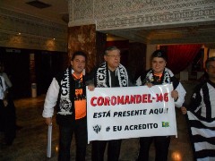 marrocos249.jpg (167249 bytes)