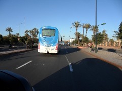 marrocos251.jpg (137080 bytes)