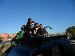 marrocos252.jpg (125614 bytes)