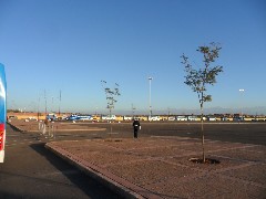 marrocos253.jpg (149750 bytes)