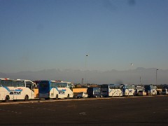 marrocos254.jpg (104657 bytes)