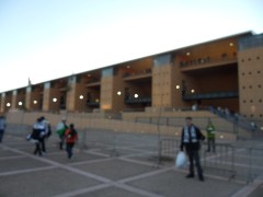 marrocos255.jpg (78049 bytes)