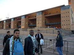 marrocos256.jpg (160175 bytes)