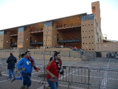 marrocos257.jpg (157122 bytes)