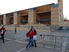 marrocos258.jpg (163783 bytes)