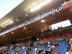 marrocos263.jpg (221442 bytes)