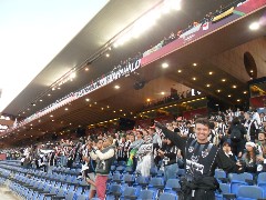 marrocos264.jpg (214384 bytes)