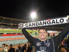 marrocos268.jpg (190500 bytes)