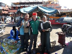 marrocos271.jpg (266042 bytes)