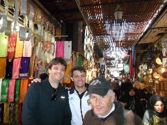 marrocos272.jpg (256908 bytes)