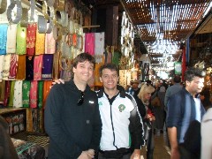 marrocos273.jpg (217441 bytes)