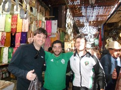 marrocos274.jpg (235886 bytes)