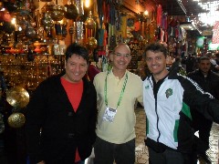 marrocos276.jpg (200589 bytes)