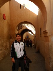 marrocos280.jpg (134723 bytes)