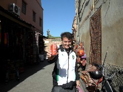 marrocos283.jpg (207891 bytes)