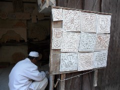 marrocos284.jpg (196050 bytes)