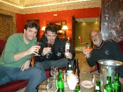 marrocos285.jpg (235484 bytes)