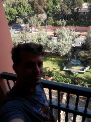 marrocos292.jpg (259937 bytes)