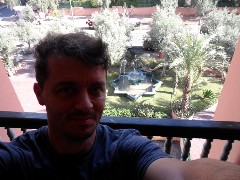 marrocos293.jpg (215493 bytes)