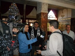 marrocos294.jpg (185608 bytes)