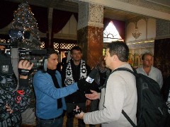 marrocos295.jpg (192918 bytes)