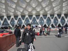 marrocos296.jpg (262010 bytes)